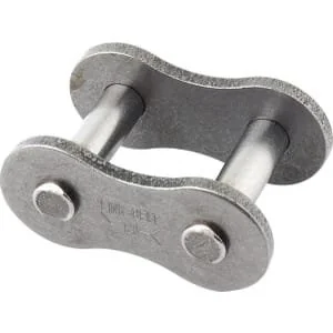 Link Belt
