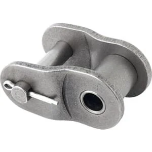 Link Belt - 120A1OLLB - Connection Link ASA120