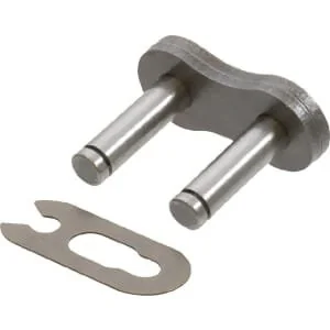 Link Belt - 16B1CLLB - End Link 1x17.02 LB