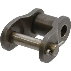 Link Belt - 16B1OLLB - Connection Link 1x17.02 LB