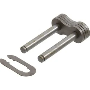 Link Belt - 16B2CLLB - End Link 1x17.02 LB Duplex