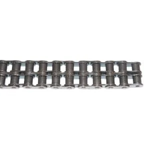 Link Belt - 20B2 - Roller Chain Dupl. 1 1/4x3