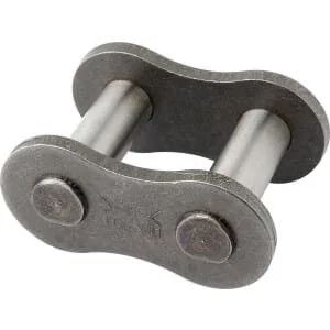 Link Belt - 24B1CLLB - End Link 1 1/2x 1 LB