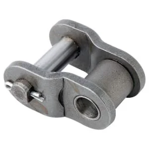 Link Belt - 24B1OLLB - Connection Link 1 1/2x 1 LB