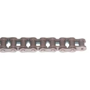 Link Belt