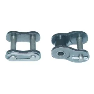 Link Belt