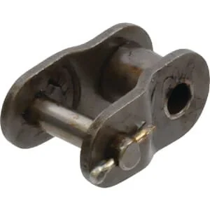 Link Belt - 80A1OLLB - Connection Link ASA80
