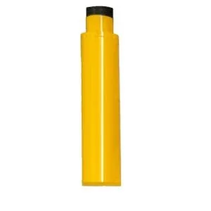 Linseal - ATDSM9CYL - Hydraulic Cylinder ATDSM