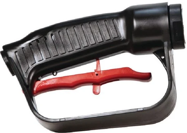 Lisam - B1084 - Full Handle
