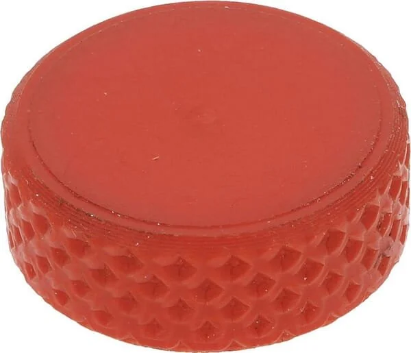 Lisam - B1106 - Reservoir Cap M 14 Female