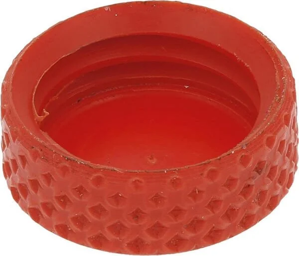 Lisam - B1106 - Reservoir Cap M 14 Female