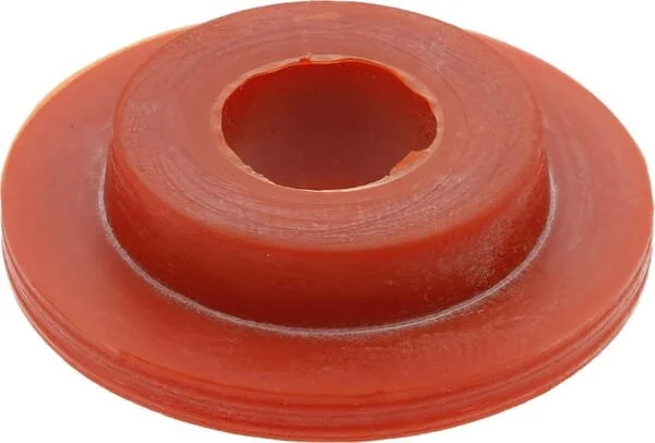 Lisam - P1505 - Piston Bumper