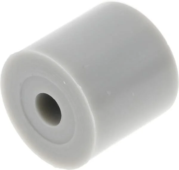 Lisam - P1522 - Piston Bumper
