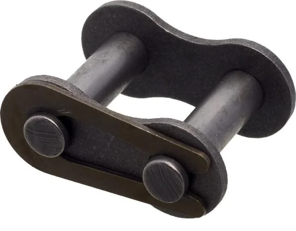 Lisam - P3011 - Connecting Link 15.5x16 -V8