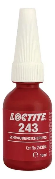 Loctite