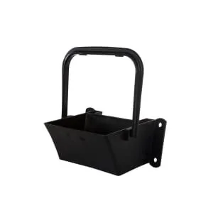 Lokhen - 600180100 - Chock Holder Plastic E53
