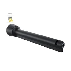 Lokhen - 600250300 - Plastic Fixing Support Klok® For E53 / Big