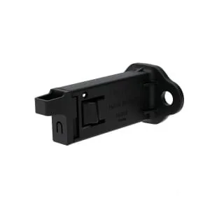 Lokhen - 600900100 - Wheel Chock Holder Beam®, Single, For Origamy® 36