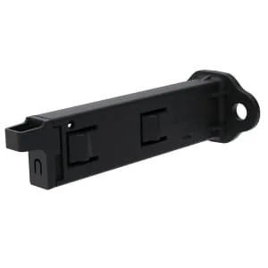 Lokhen - 600900200 - Wheel Chock Holder Beam®, Double, For Origamy® 36