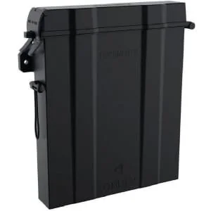 Lokhen - 603010100 - Document Holder Rectangular