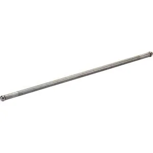 Lombardini - 071R065 - Push Rod