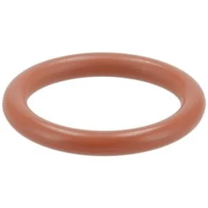 Lombardini - 1200006 - O-Ring For Push Rod