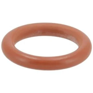 Lombardini - 1200030 - O-Ring