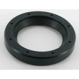 Lombardini - 1210076 - Oil Seal