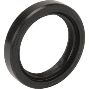 Lombardini