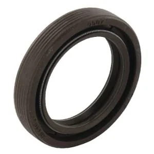 Lombardini - 1213203 - Oil Seal