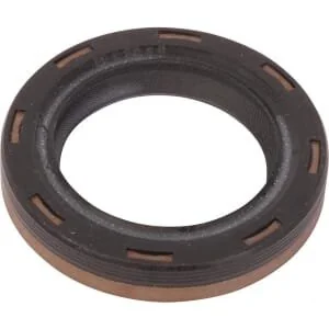 Lombardini - 1213303 - Oil Seal