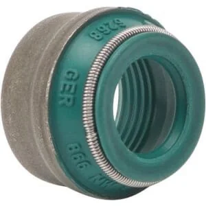 Lombardini - 1213338 - Valve Stamp Seal