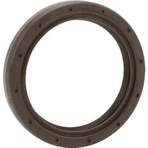 Lombardini - 1213348 - Oil Seal