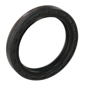 Lombardini - 1213388 - Oil Seal