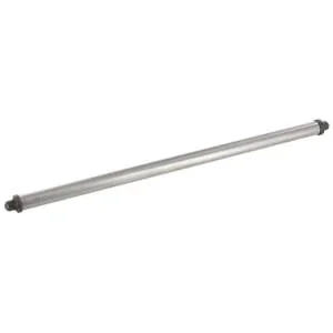 Lombardini - 1410167 - Push Rod