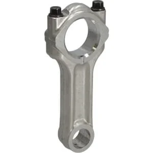 Lombardini - 1526204 - Connection Rod Standard