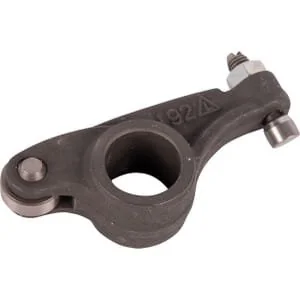 Lombardini - 1541193 - Rocker Arm