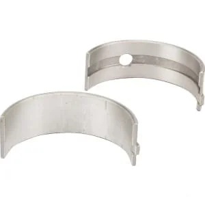 Lombardini - 1611188 - Bearing Bush, Standard