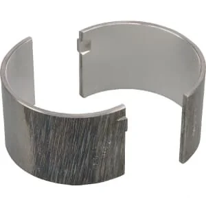 Lombardini - 1640027 - Bearing Cup Std