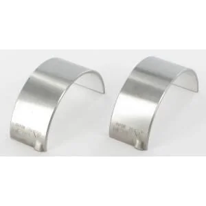 Lombardini - 1640040 - Bearing Cup Std