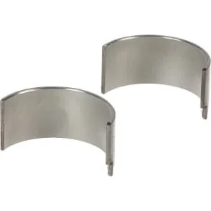 Lombardini - 1640082 - Bearing Cup Std