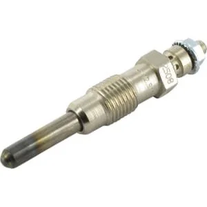 Lombardini - 2100089 - Glow Plug