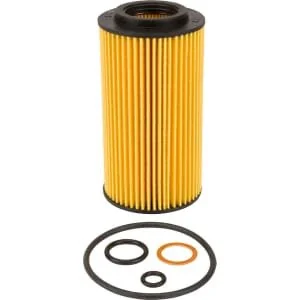Lombardini - 2175001 - Oil Filter