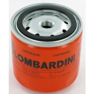 Lombardini