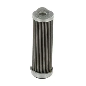 Lombardini - 2175044 - Oil Filter