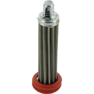Lombardini - 2175155 - Oil Filter
