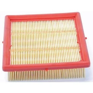 Lombardini - 2175180 - Air Filter
