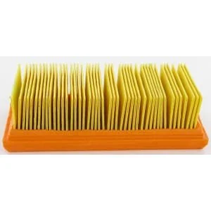 Lombardini - 2175251 - Air Filter
