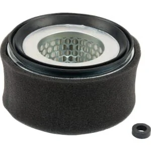 Lombardini - 2175252 - Air Filter