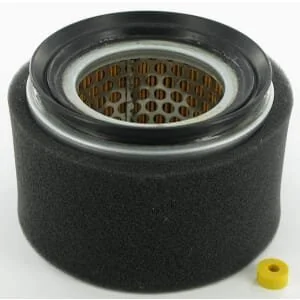 Lombardini - 2175254 - Air Filter